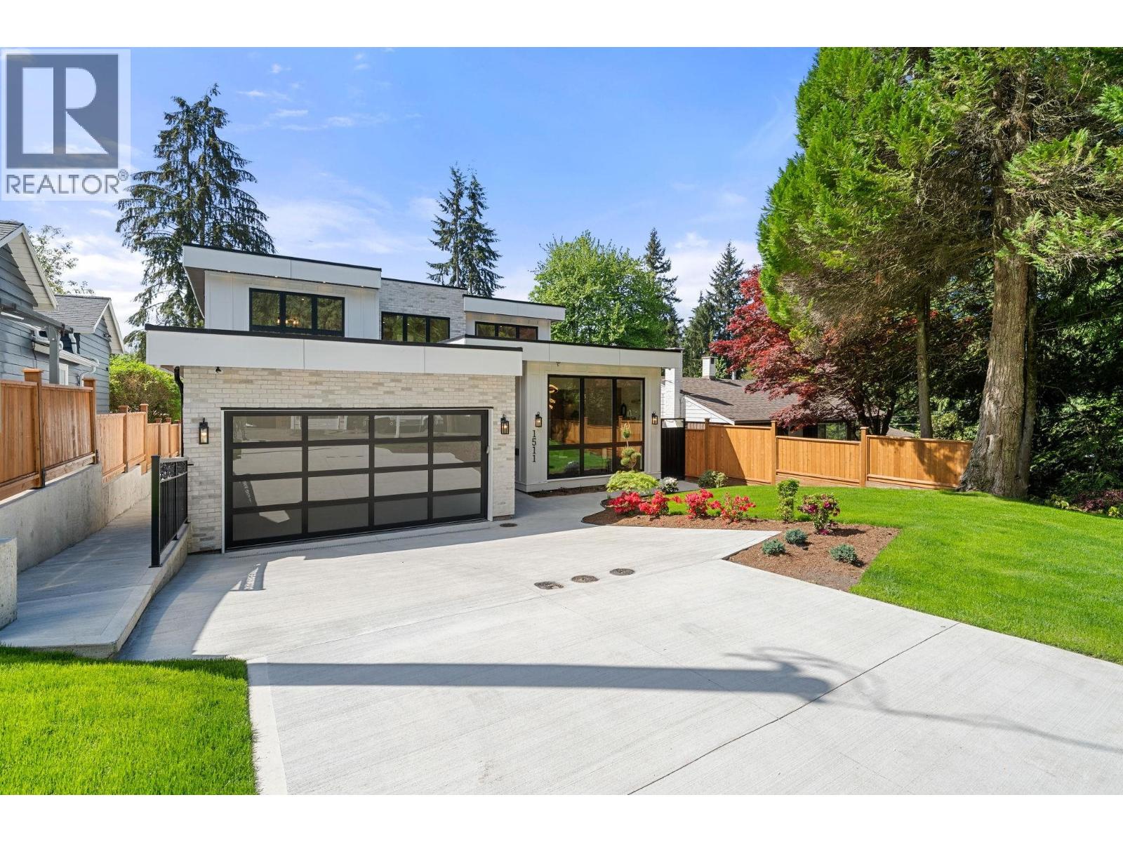 1511 Burrill Avenue Property Photo 4