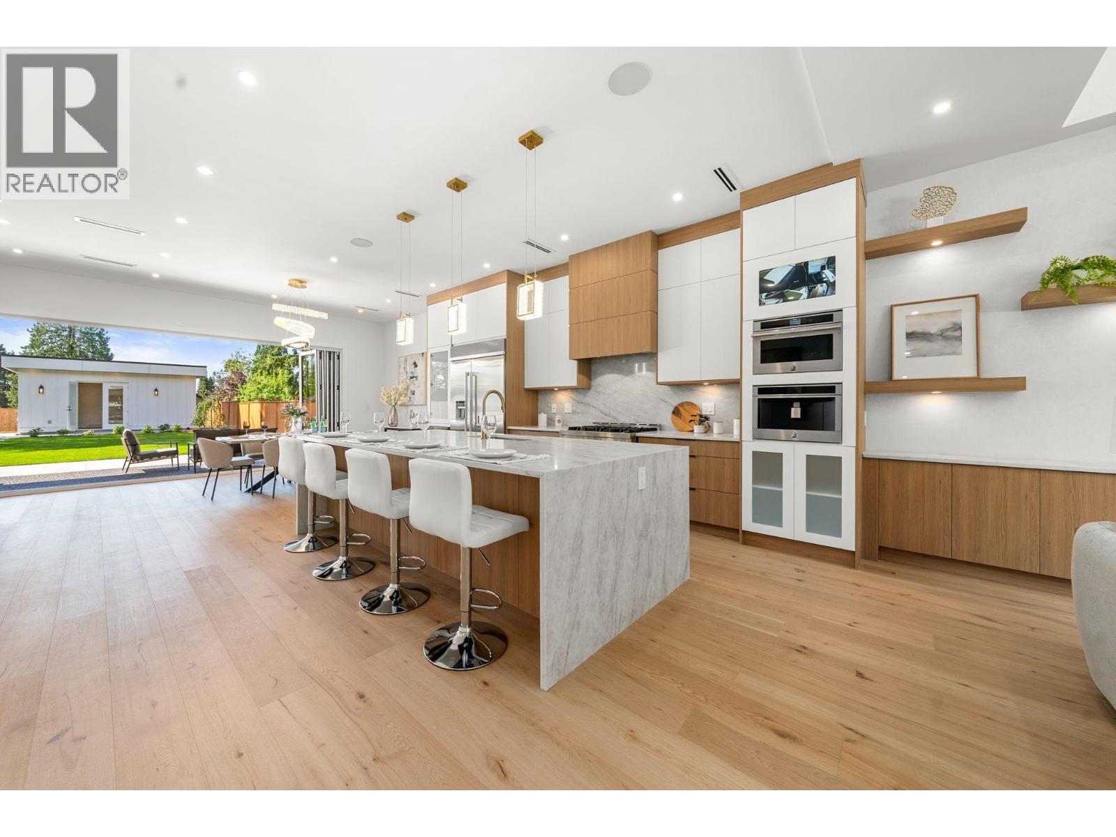 1511 Burrill Avenue Property Photo 7