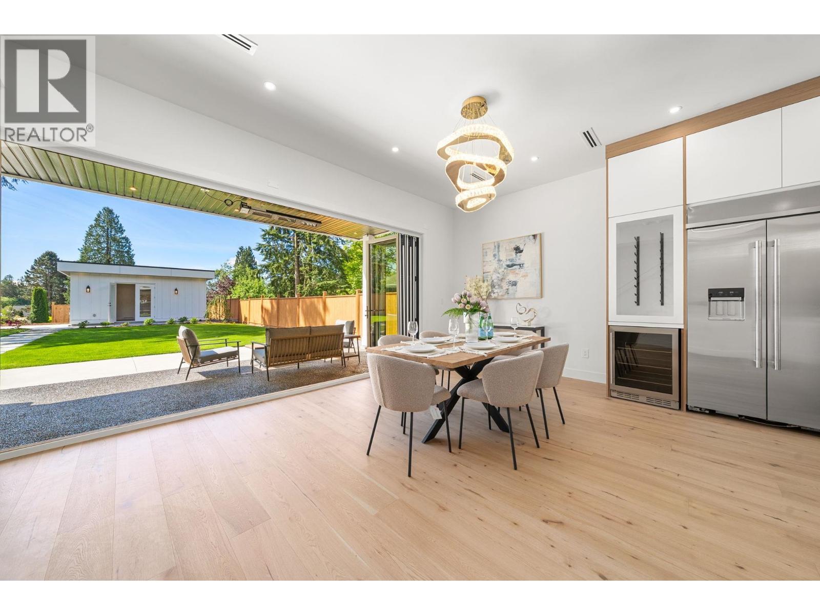 1511 Burrill Avenue Property Photo 11