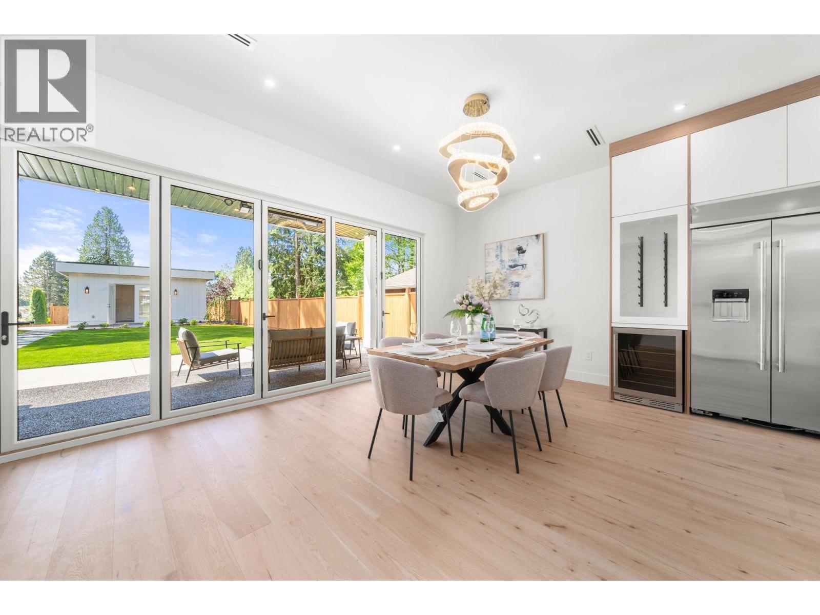 1511 Burrill Avenue Property Photo 12