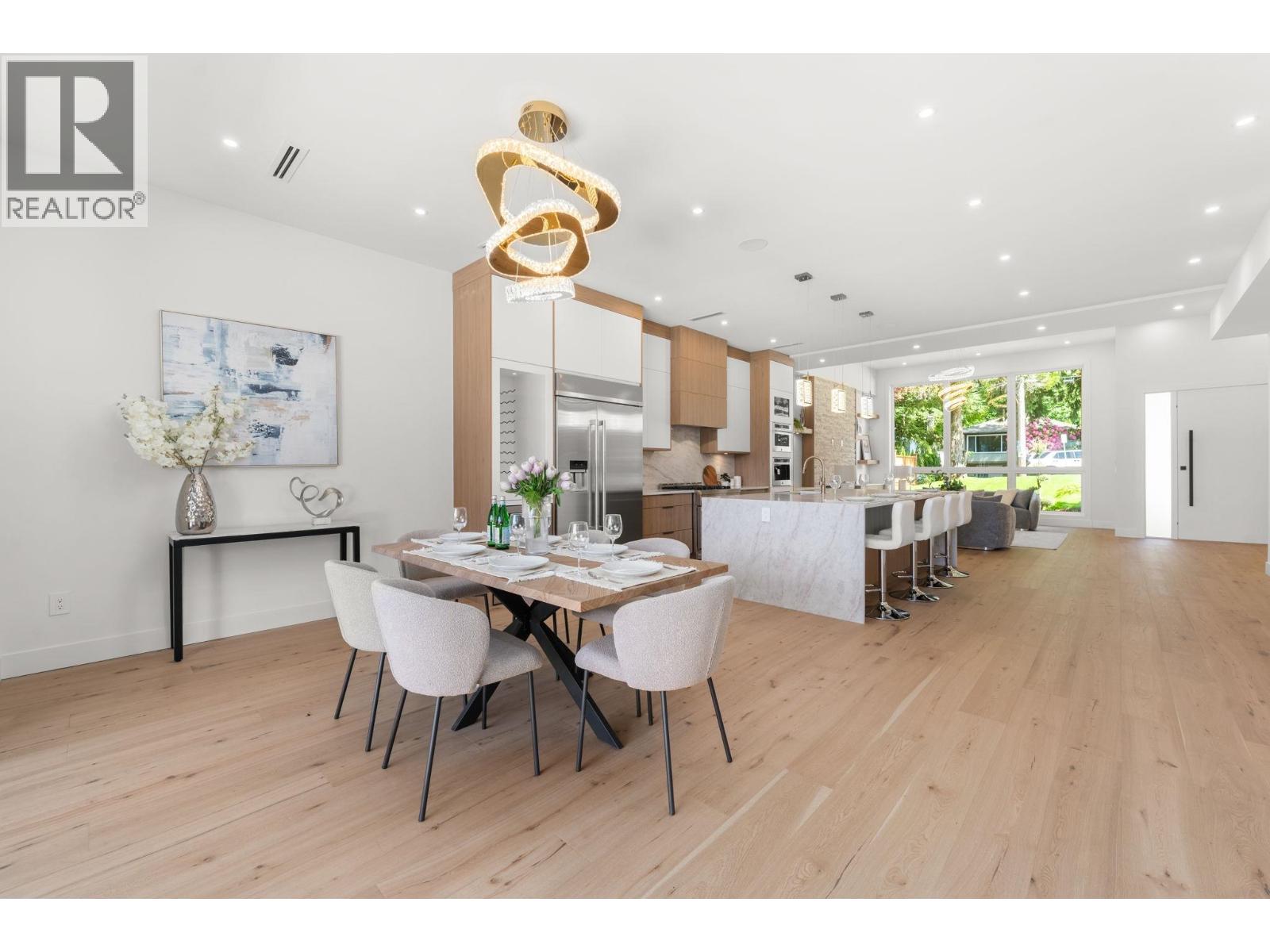 1511 Burrill Avenue Property Photo 13