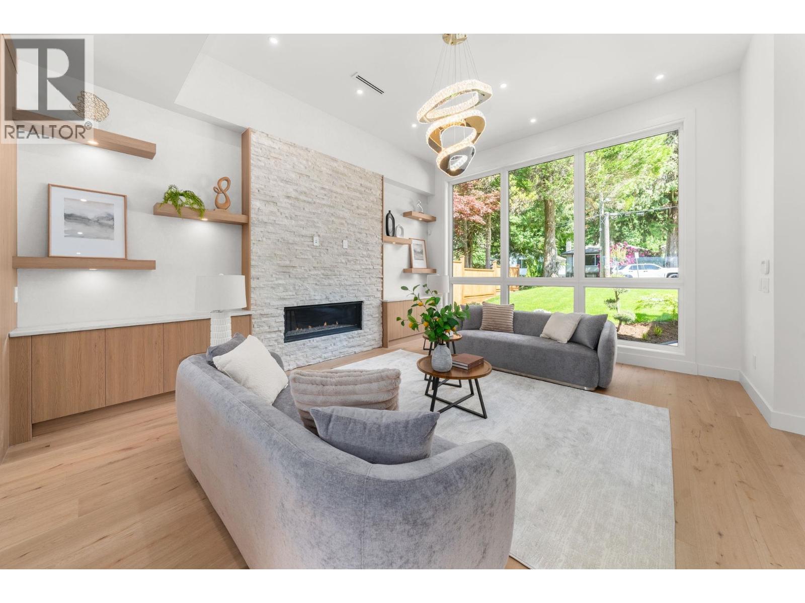 1511 Burrill Avenue Property Photo 15