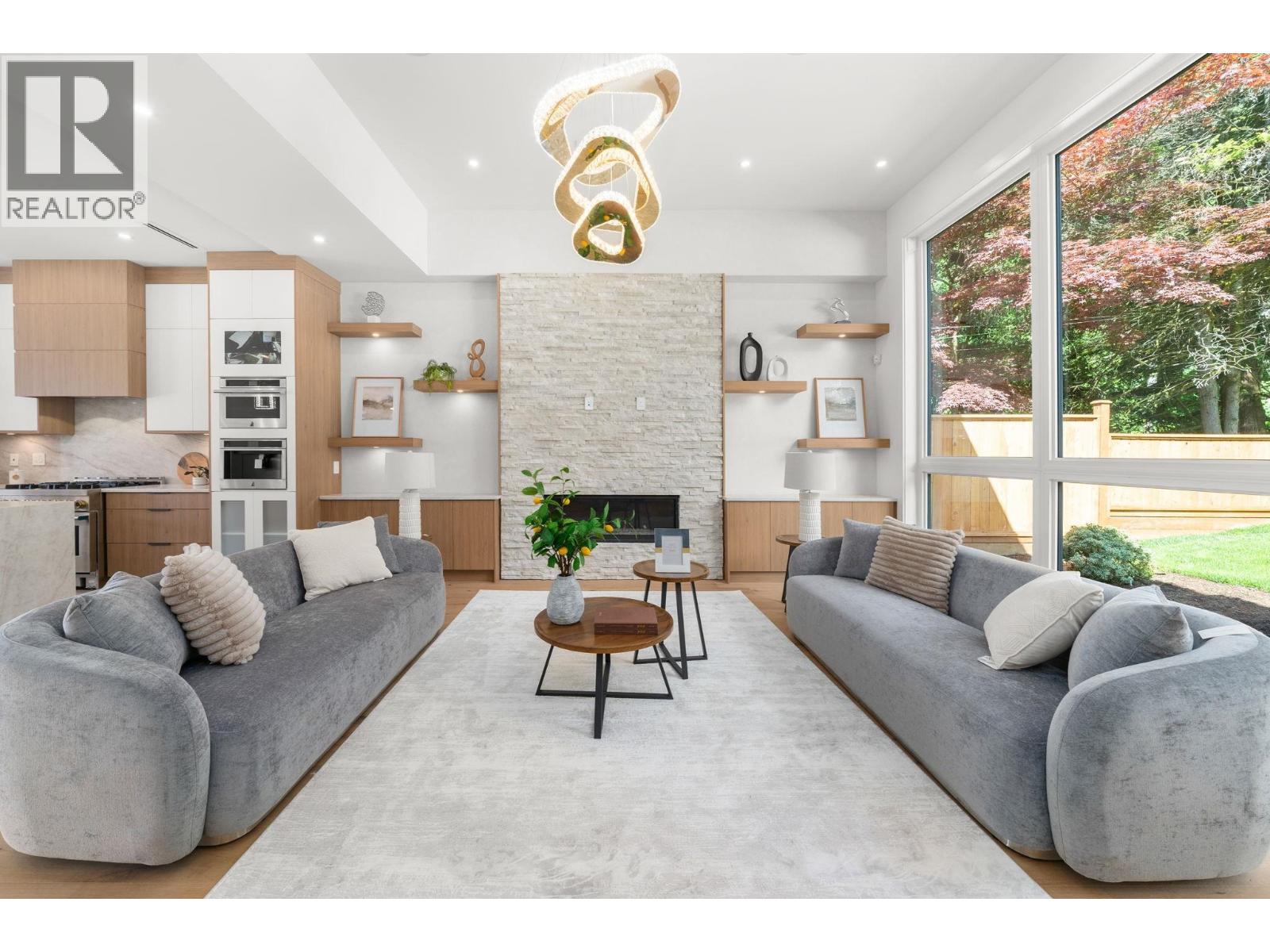 1511 Burrill Avenue Property Photo 16