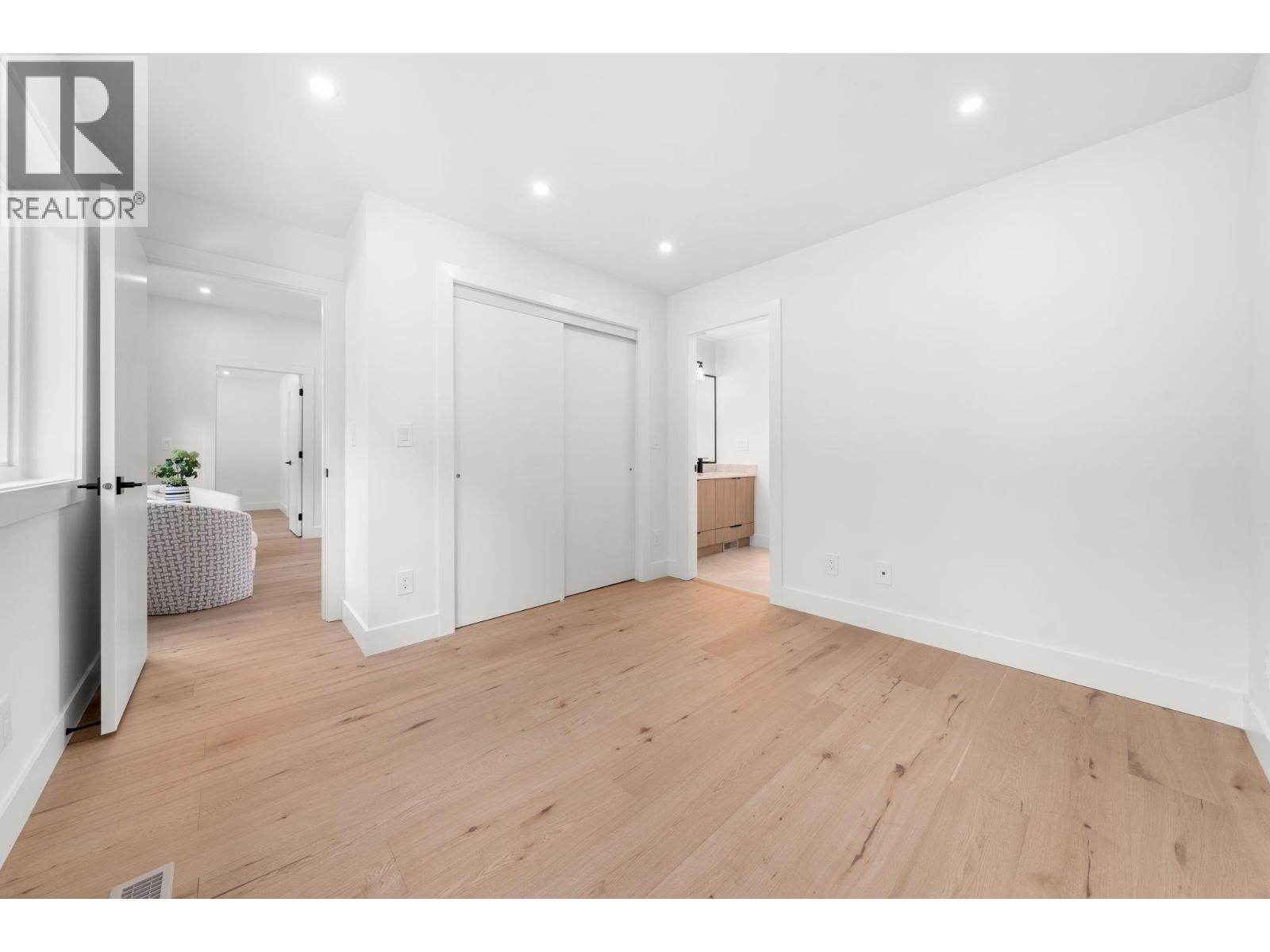 1511 Burrill Avenue Property Photo 19