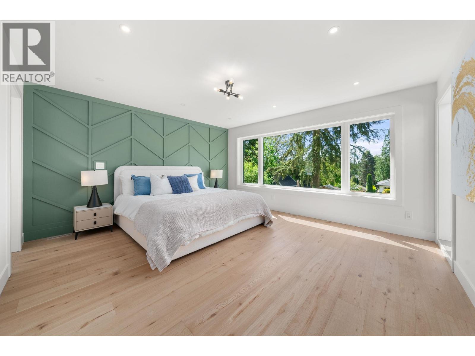 1511 Burrill Avenue Property Photo 22