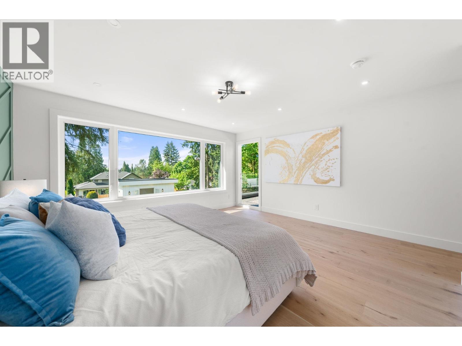 1511 Burrill Avenue Property Photo 23