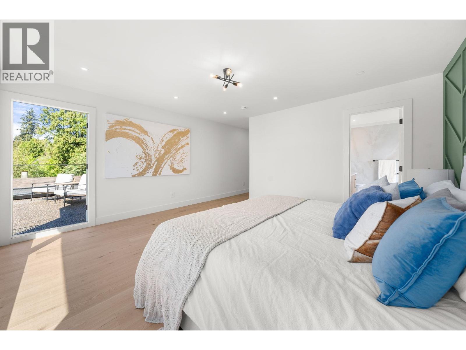 1511 Burrill Avenue Property Photo 24