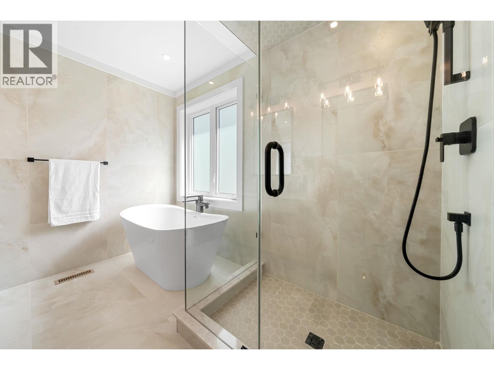 1511 Burrill Avenue Property Photo 26
