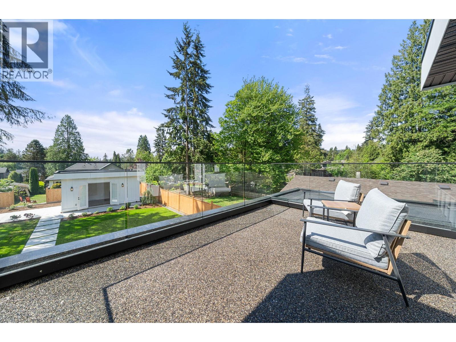 1511 Burrill Avenue Property Photo 28