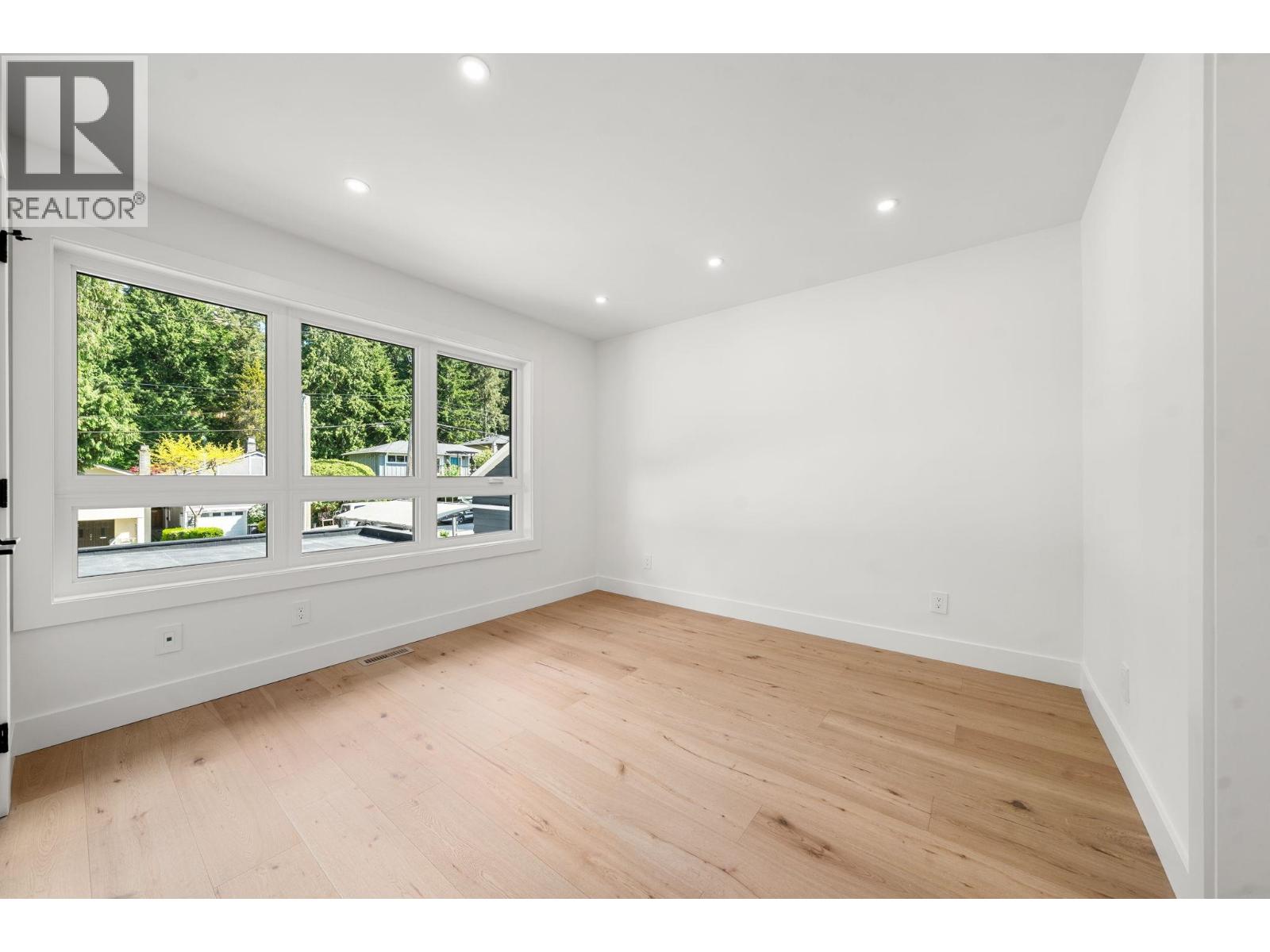 1511 Burrill Avenue Property Photo 29