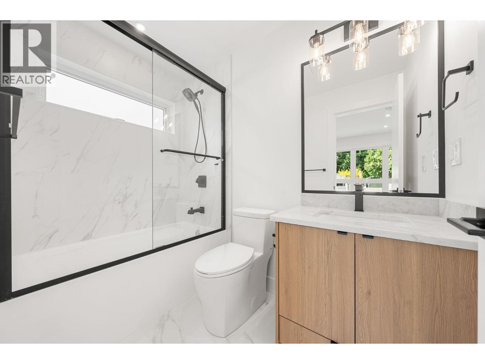 1511 Burrill Avenue Property Photo 30