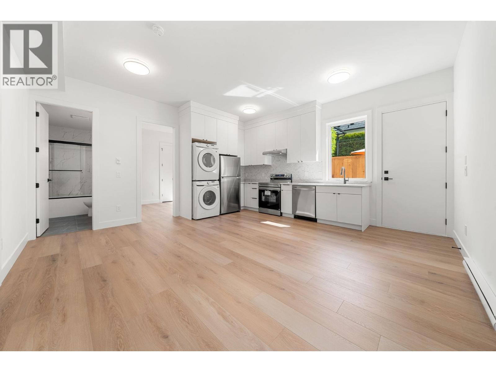 1511 Burrill Avenue Property Photo 31