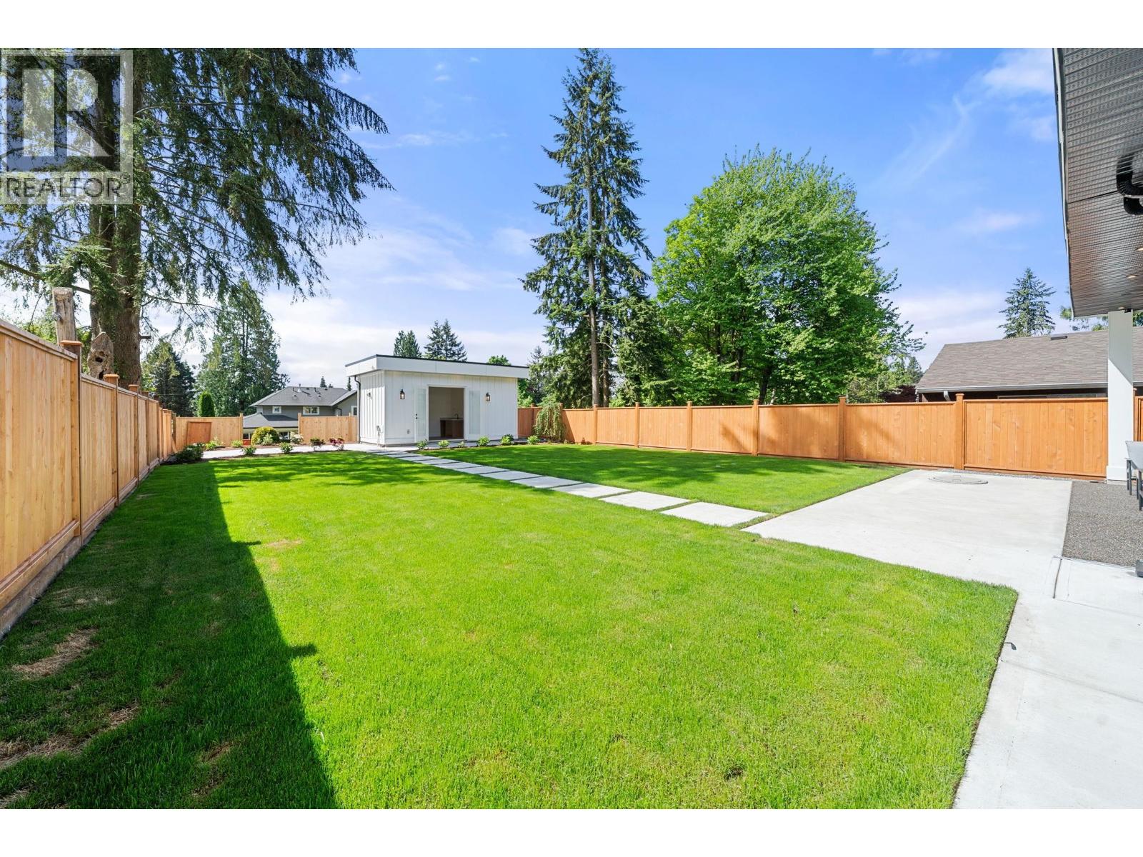 1511 Burrill Avenue Property Photo 33
