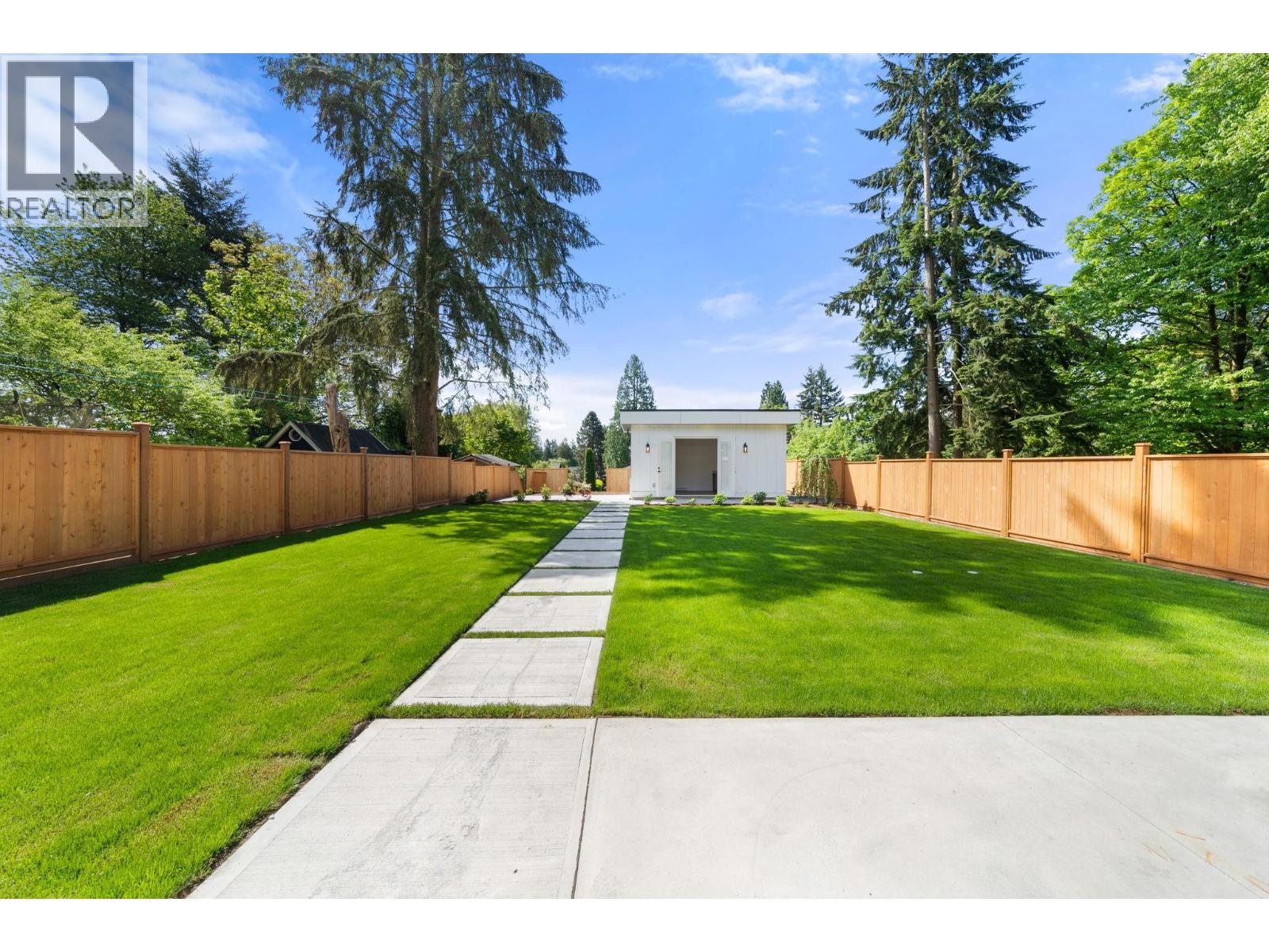 1511 Burrill Avenue Property Photo 34