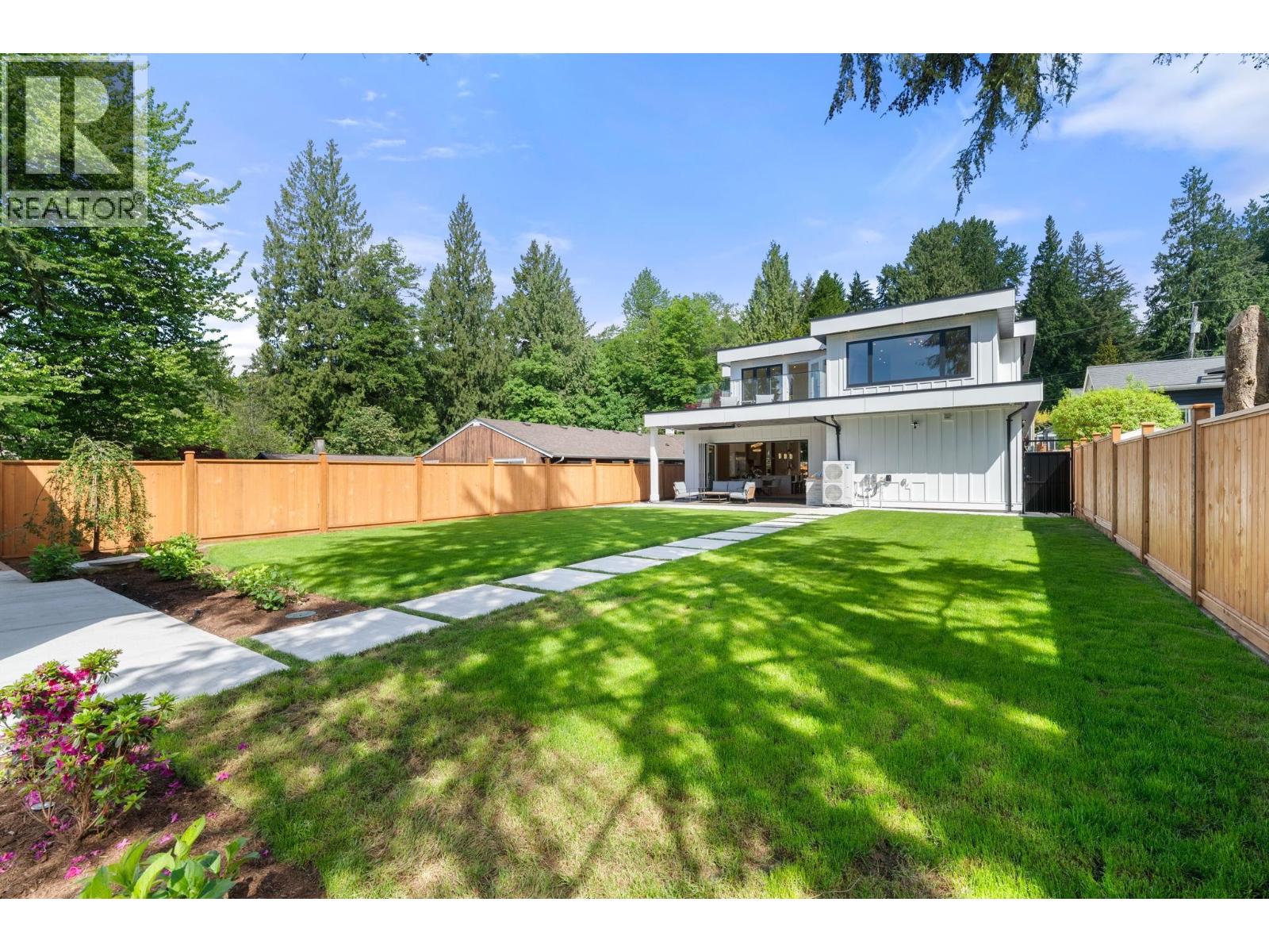 1511 Burrill Avenue Property Photo 35