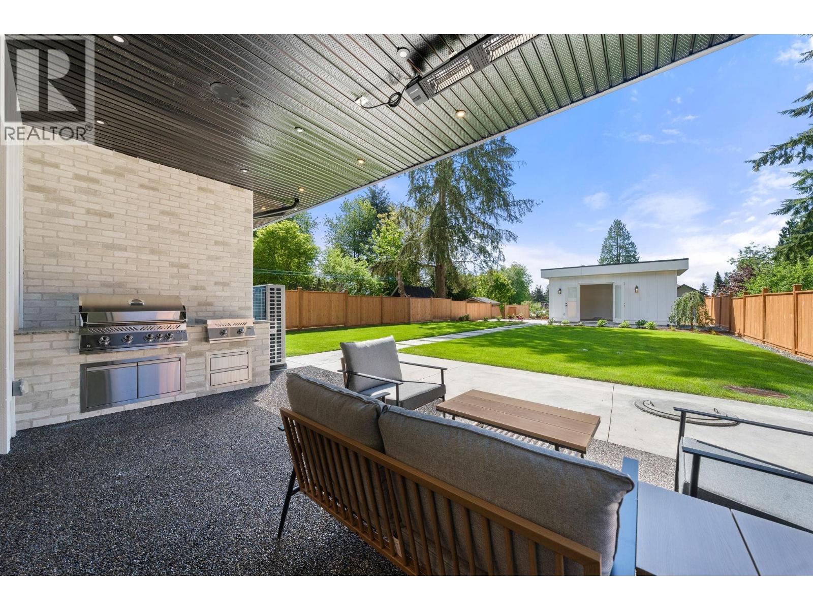 1511 Burrill Avenue Property Photo 36
