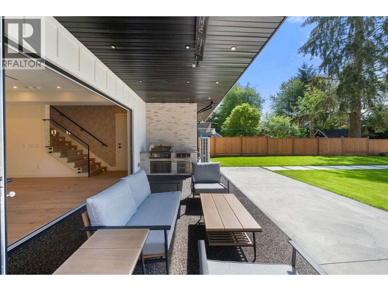 1511 Burrill Avenue Property Photo 37