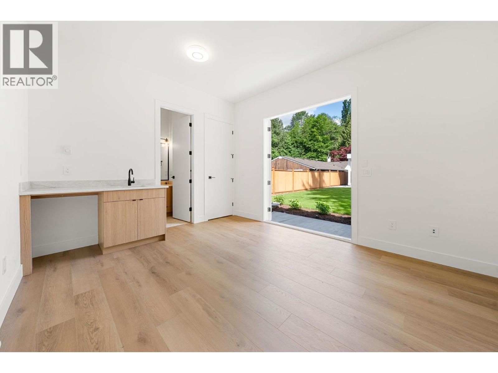 1511 Burrill Avenue Property Photo 38