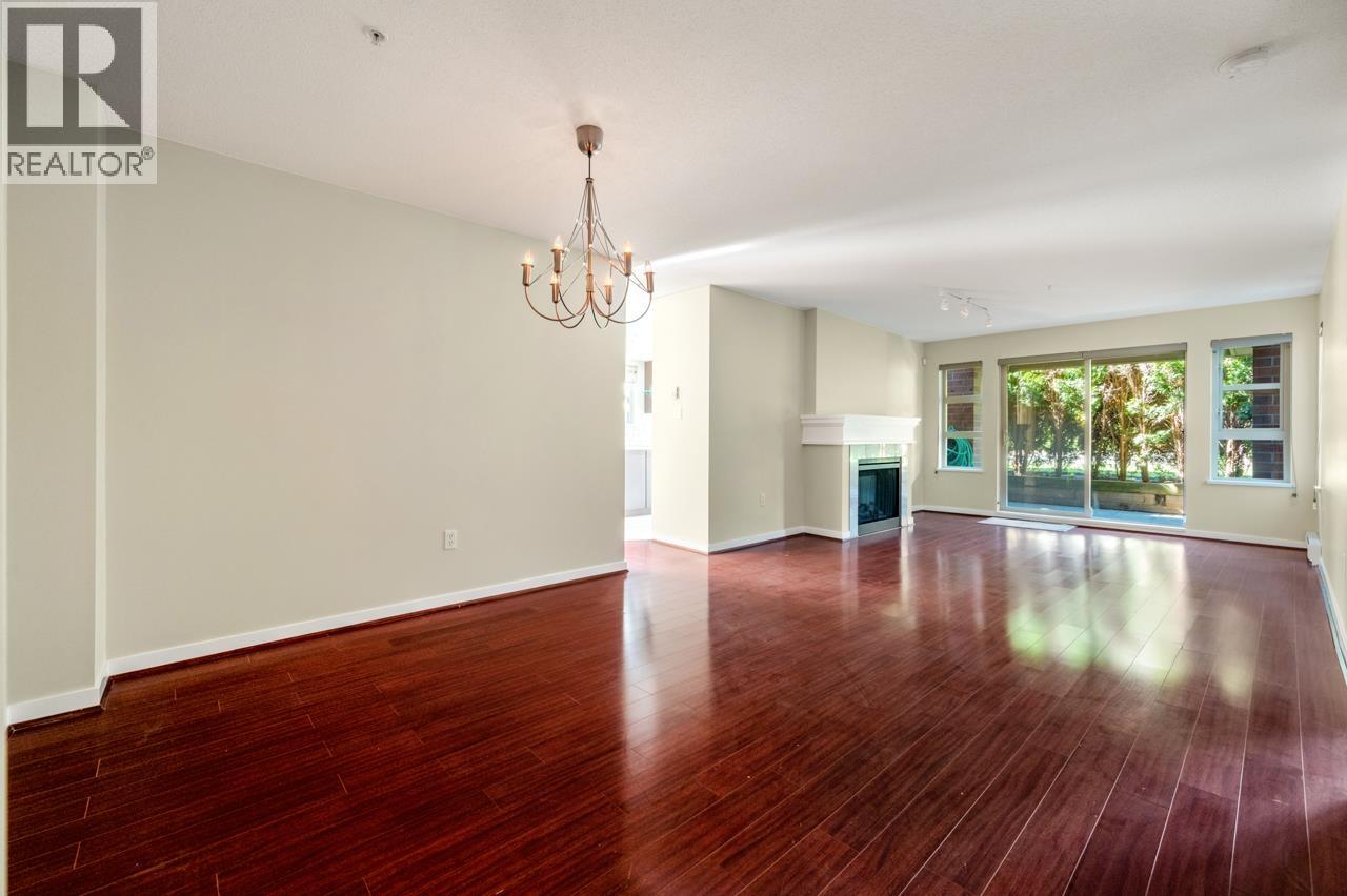 2112 5113 Garden City Road Property Photo 3