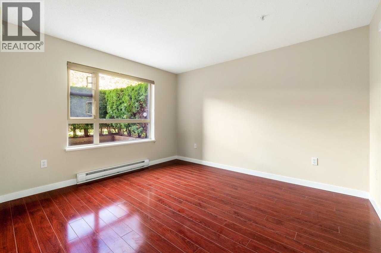 2112 5113 Garden City Road Property Photo 4
