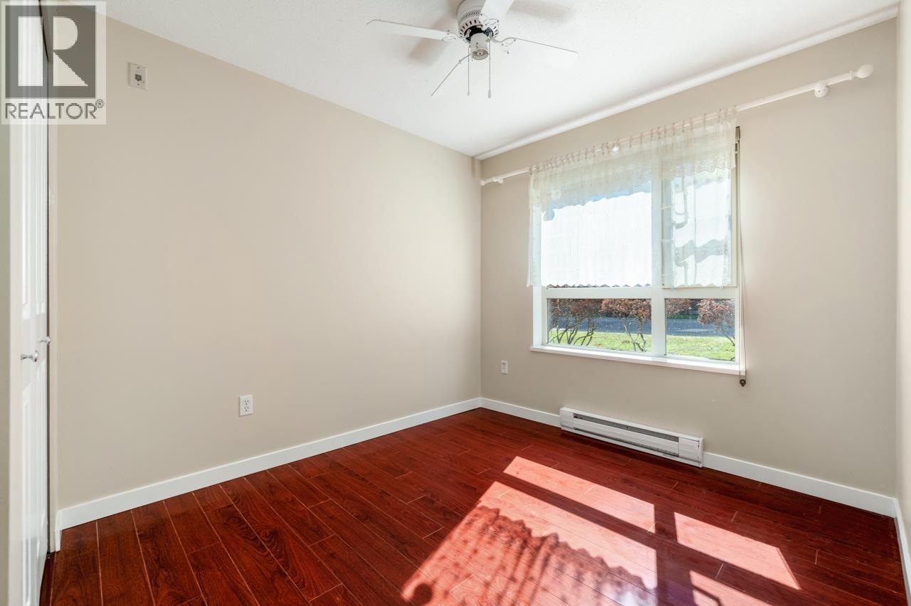 2112 5113 Garden City Road Property Photo 5
