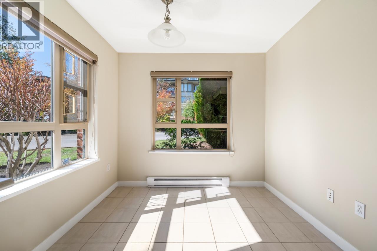 2112 5113 Garden City Road Property Photo 6
