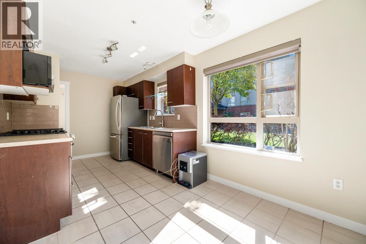 2112 5113 Garden City Road Property Photo 7