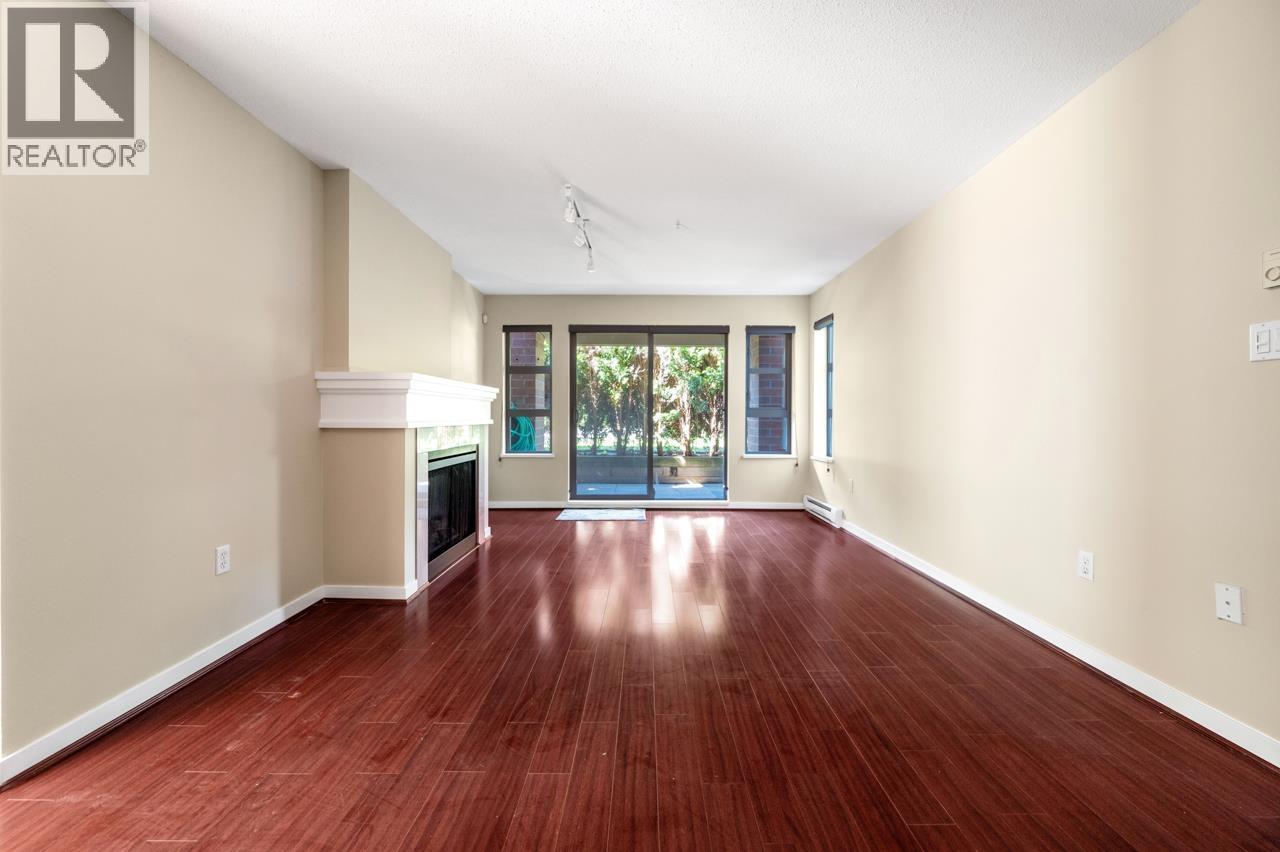 2112 5113 Garden City Road Property Photo 8