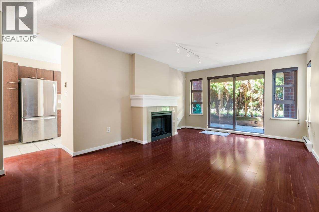 2112 5113 Garden City Road Property Photo 9