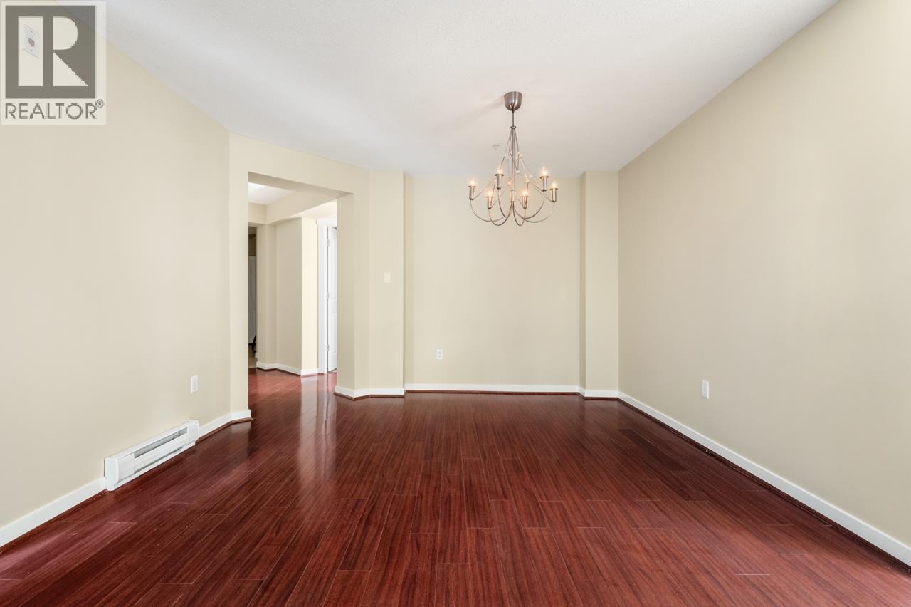 2112 5113 Garden City Road Property Photo 10