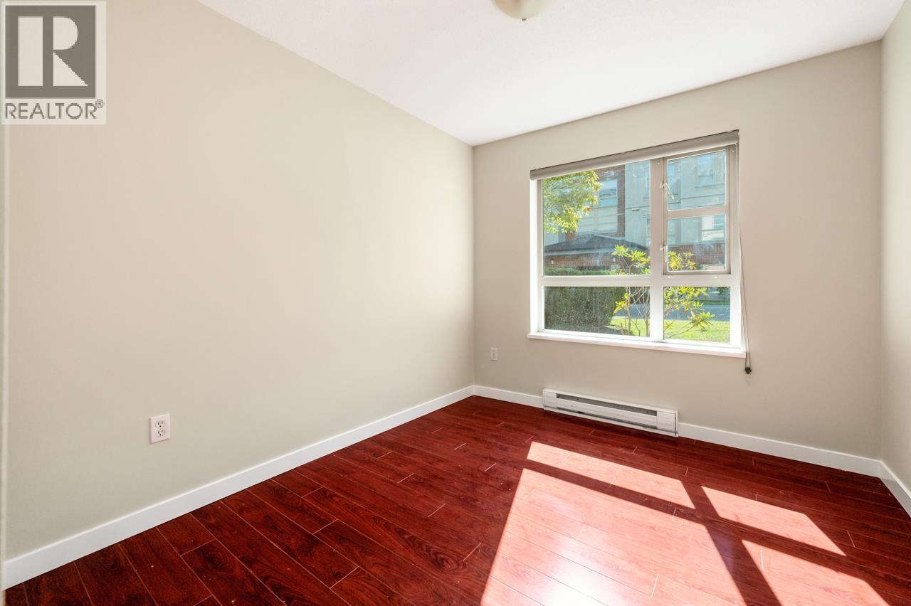 2112 5113 Garden City Road Property Photo 11