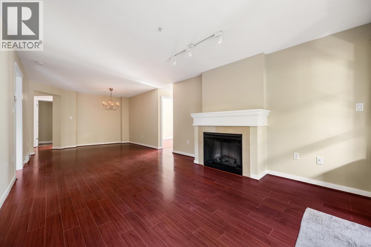 2112 5113 Garden City Road Property Photo 12