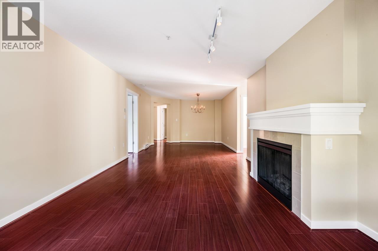 2112 5113 Garden City Road Property Photo 13