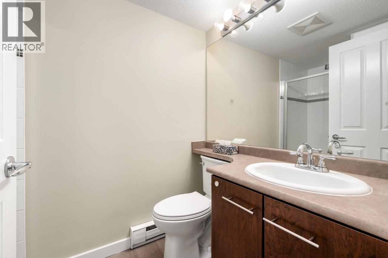 2112 5113 Garden City Road Property Photo 14