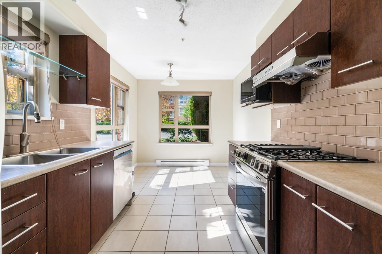 2112 5113 Garden City Road Property Photo 15