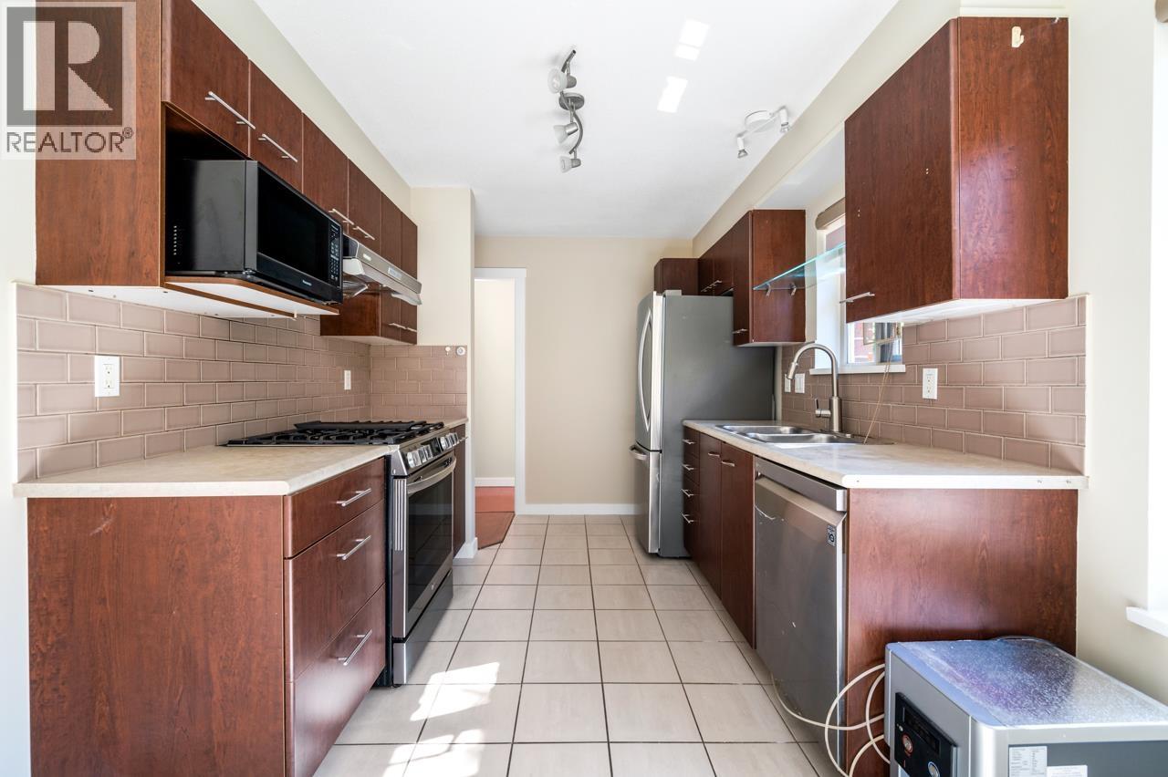 2112 5113 Garden City Road Property Photo 16