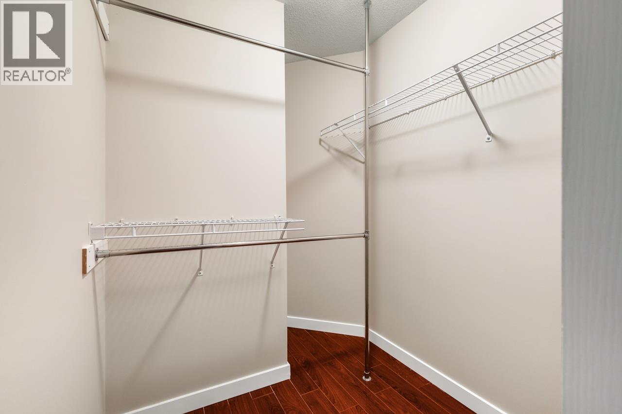 2112 5113 Garden City Road Property Photo 17