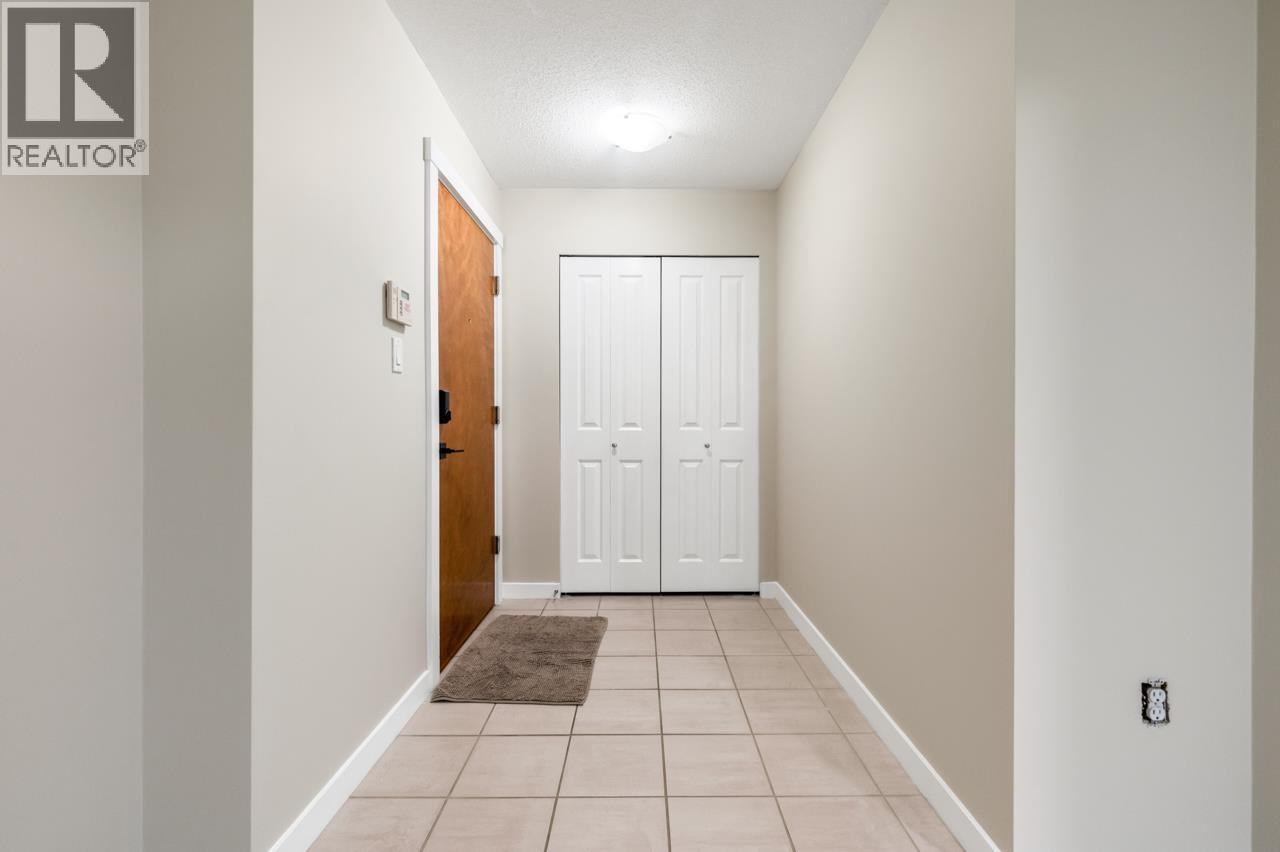 2112 5113 Garden City Road Property Photo 18