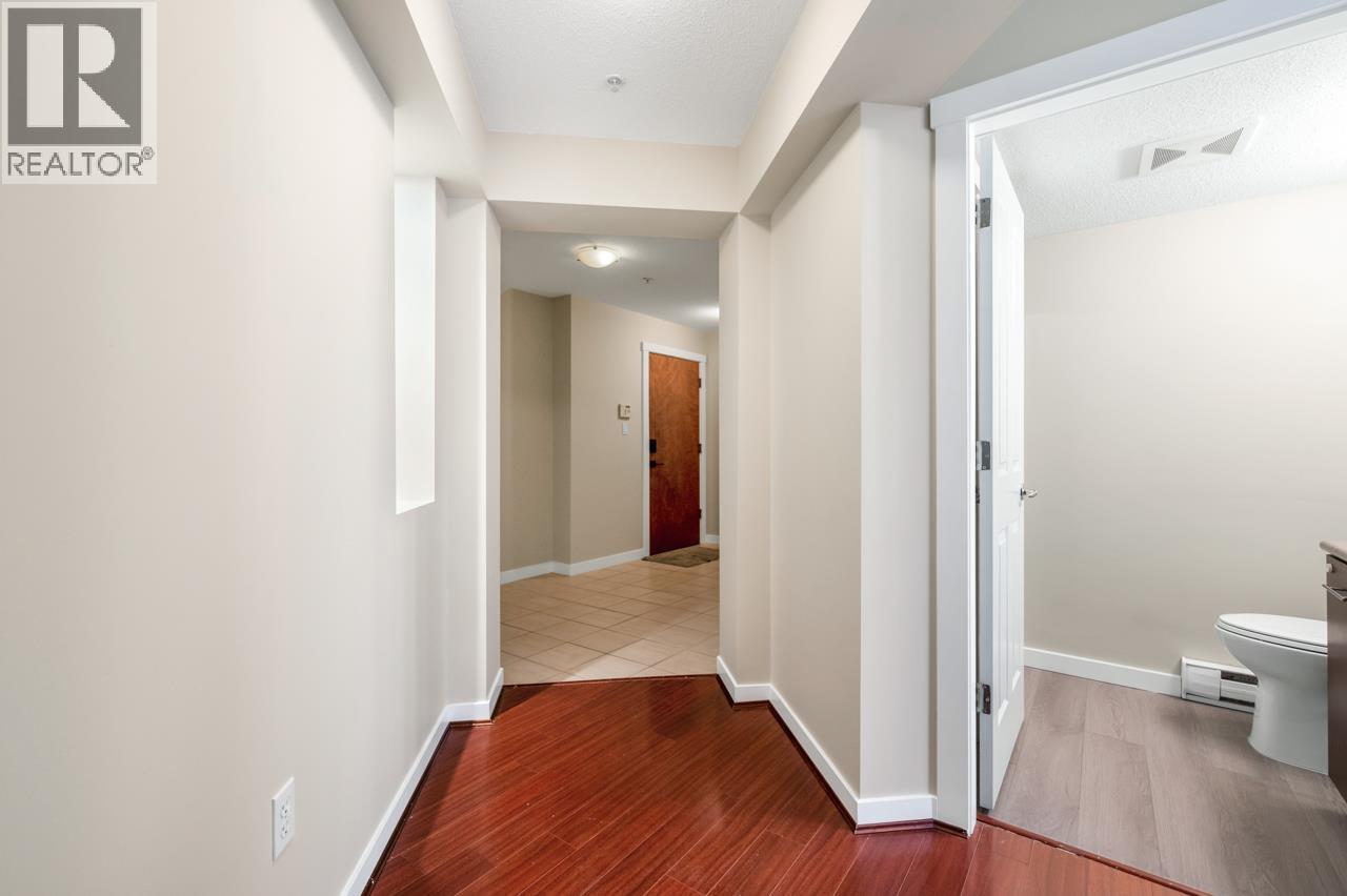2112 5113 Garden City Road Property Photo 19