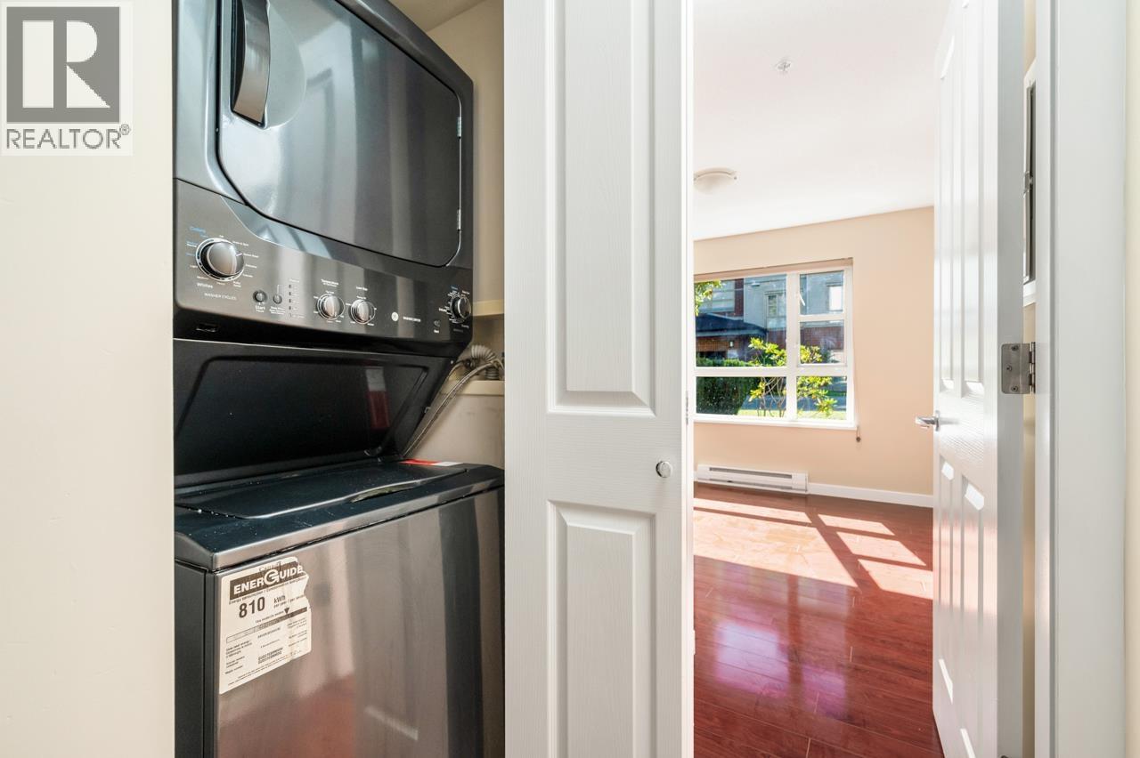 2112 5113 Garden City Road Property Photo 20