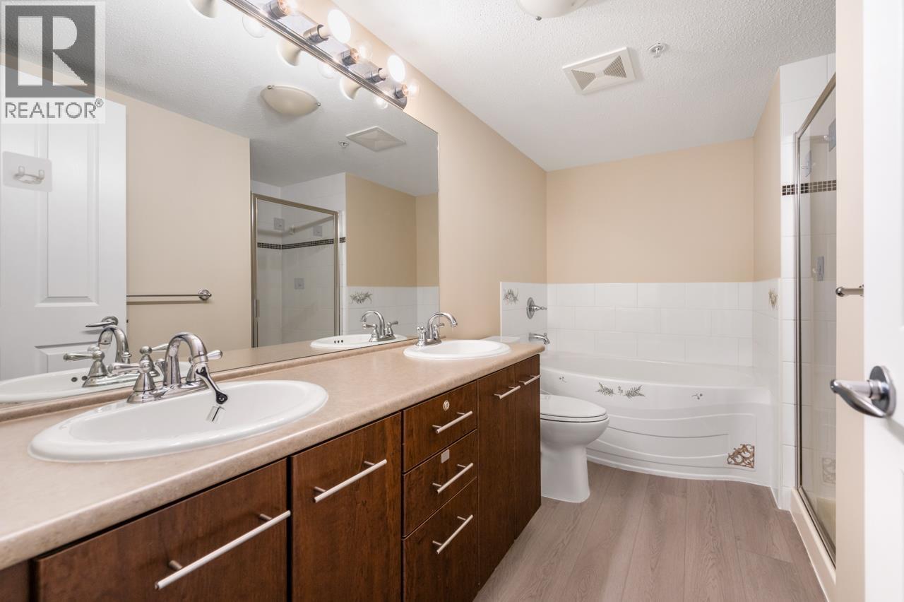 2112 5113 Garden City Road Property Photo 21
