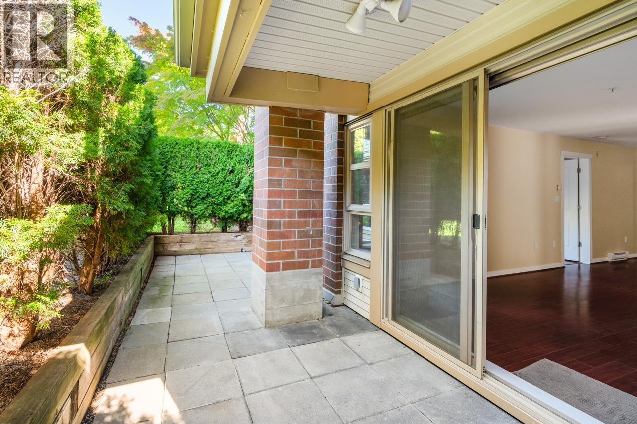 2112 5113 Garden City Road Property Photo 23