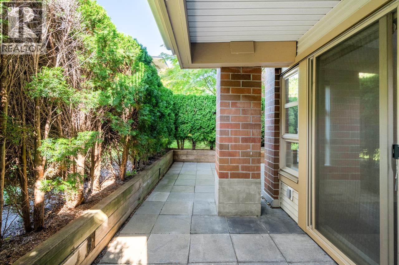 2112 5113 Garden City Road Property Photo 24