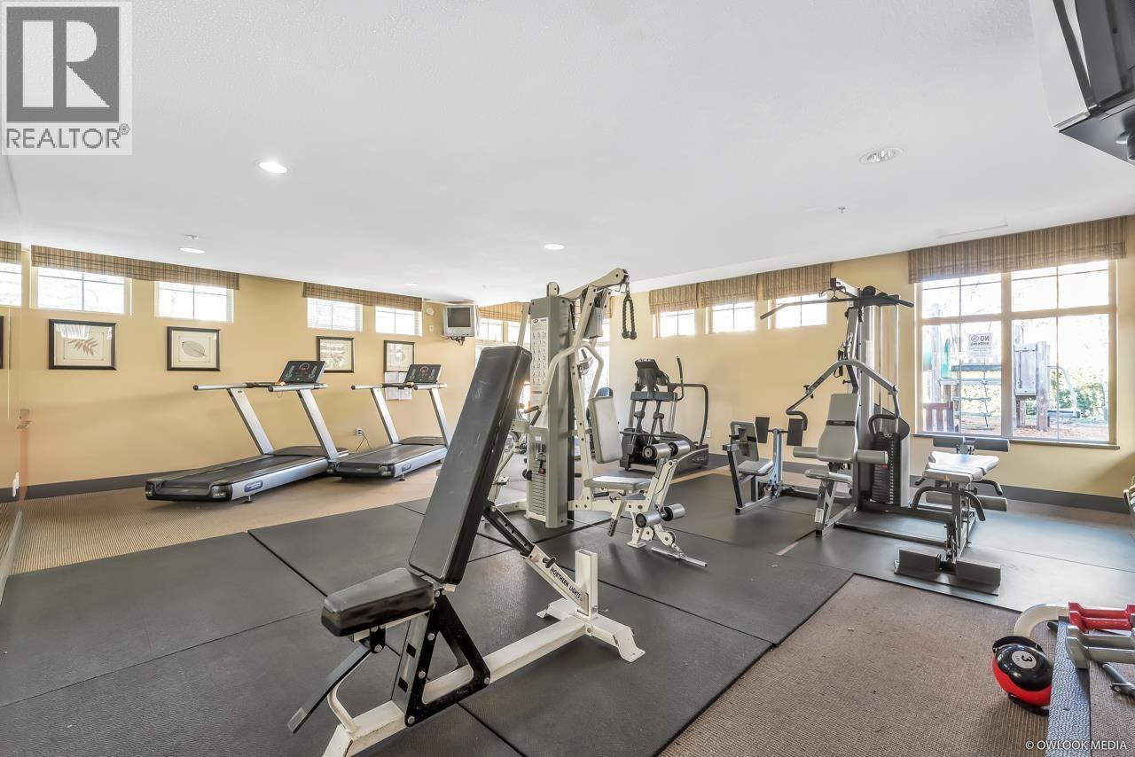 2112 5113 Garden City Road Property Photo 25