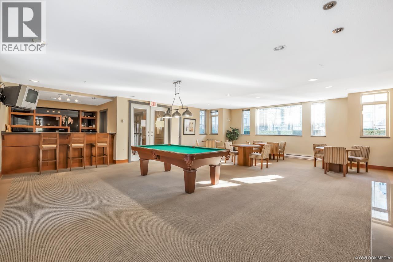2112 5113 Garden City Road Property Photo 26