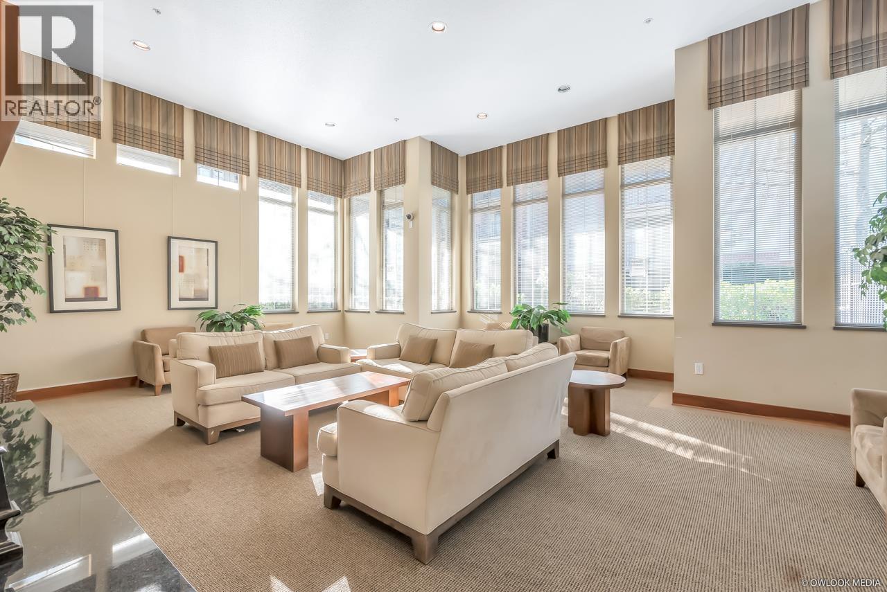 2112 5113 Garden City Road Property Photo 27