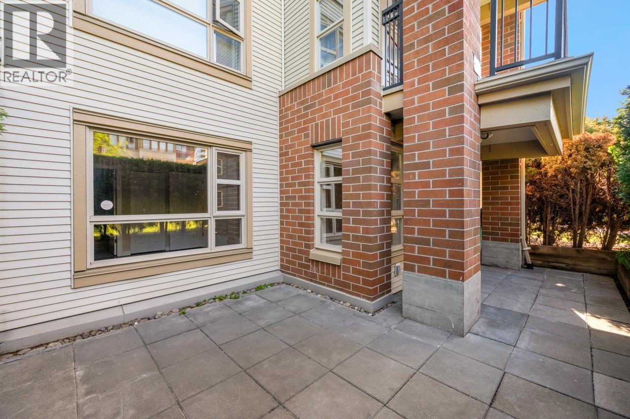 2112 5113 Garden City Road Property Photo 29