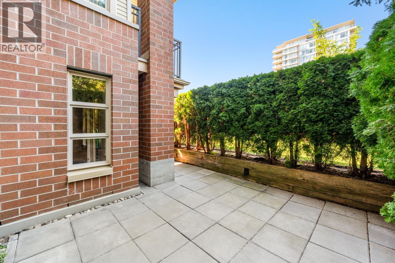 2112 5113 Garden City Road Property Photo 30