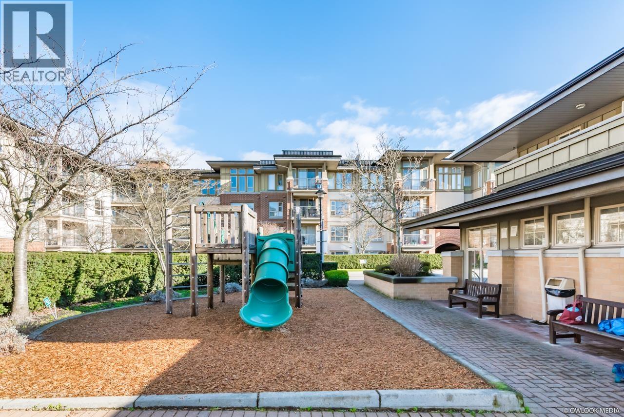 2112 5113 Garden City Road Property Photo 31