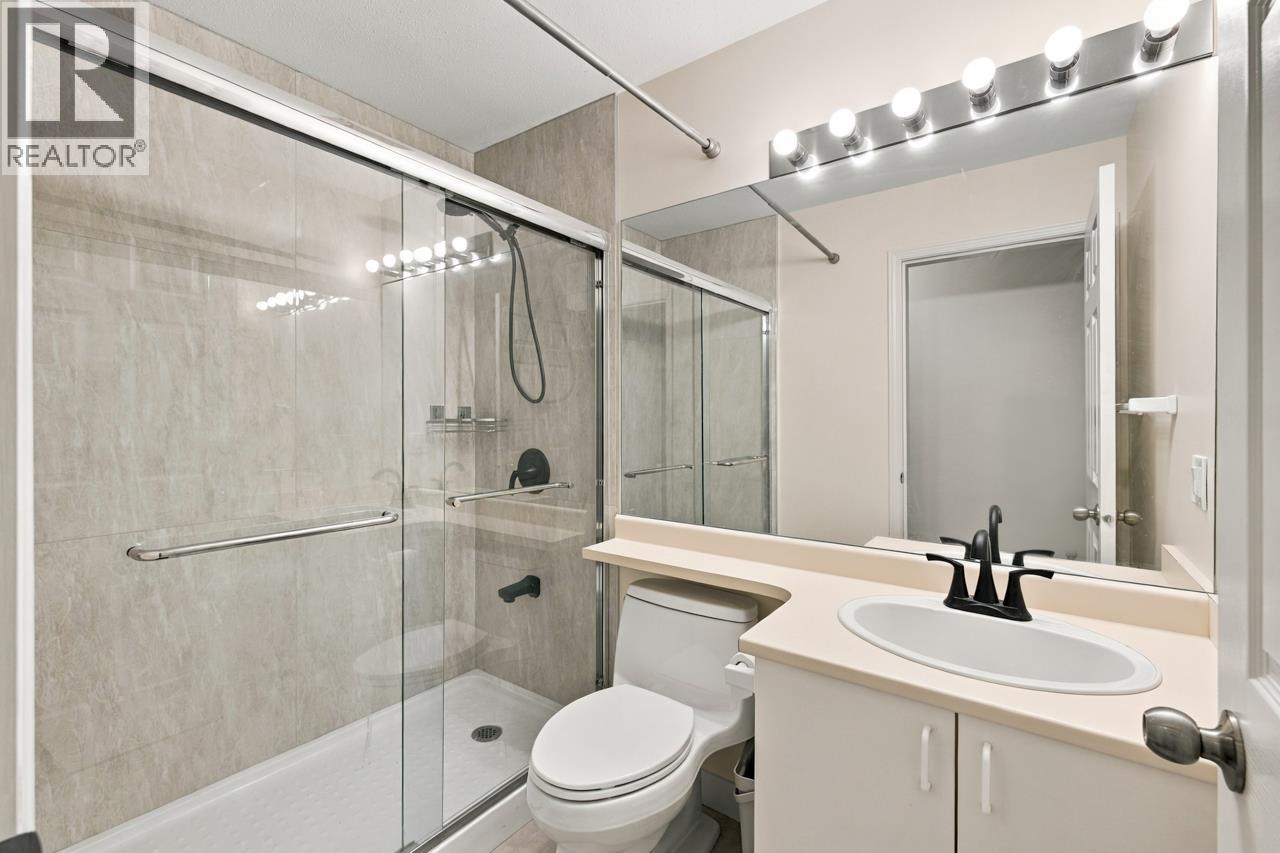 22 12500 Mcneely Drive Property Photo 14